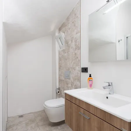 Вилла Daisy